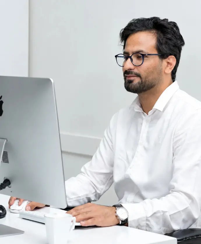 odoo-farsi-consulting-team.webp