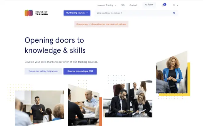 فروشگاه ساز odoo فارسی ۲