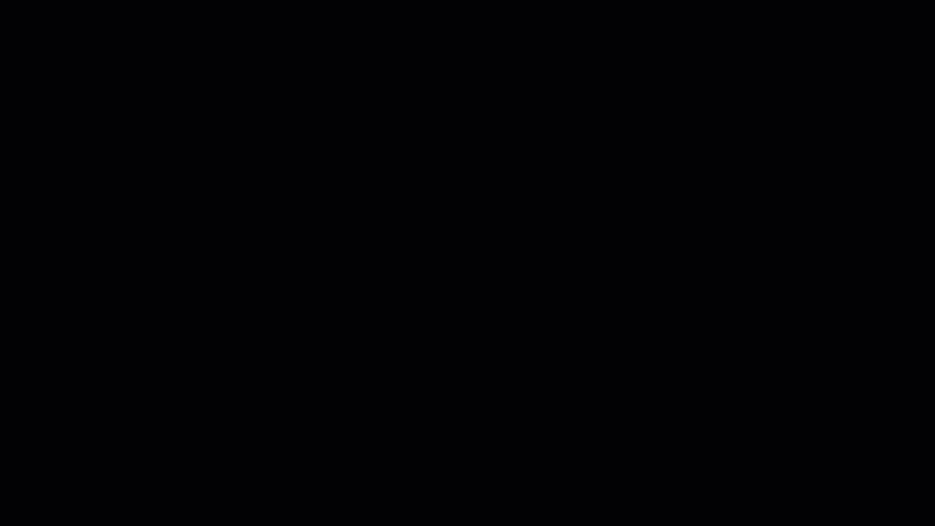سایت ساز odoo 