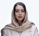 نحوه پیکربندی محصول در نرم افزار odoo (ماژول تولید)