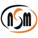 نگار صنعت ماهان