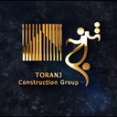 آهن آلات نوین پارس