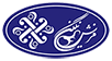 فرش نگین مشهد