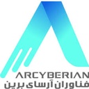 فناوران آرسای برین