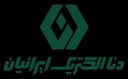 ناوش